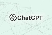 Beware of Fake ChatGPT browser extension