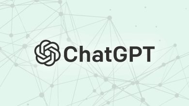 Beware of Fake ChatGPT browser extension