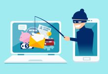 The Common Indicators of a Phishing Attempt