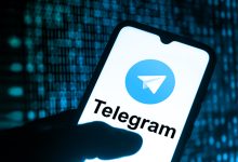 The Hidden Dangers of Telegram Mods on Google Play